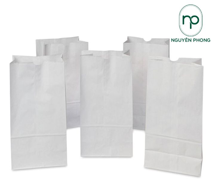 mau-giay-kraft-trang-8